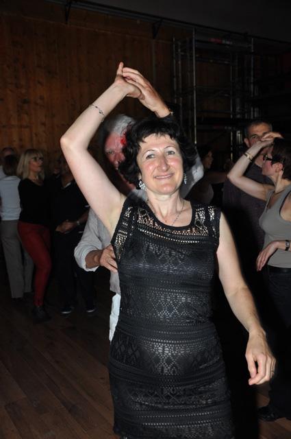 min 2014 06 15 station danse 133